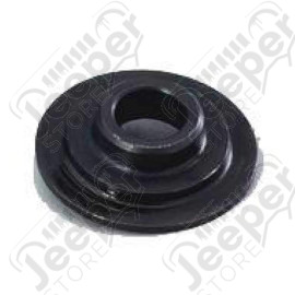 Coupelle sur ressort de soupape 4.7L V8 - Jeep Grand Cherokee WJ / WG, WH / WK