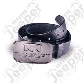 TeraFlex Belt Buckle