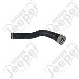 Durite de turbo 2.0L CRD 140ch. Jeep Compass MK