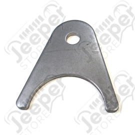Universal Control Arm Mount Tab