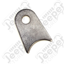 Universal Shock Mount Tab