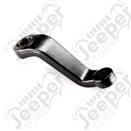 TJ / YJ: Drop Pitman Arm (3.5-6” Lift)