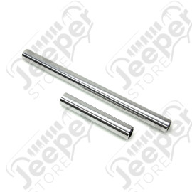 JK: Front Axle Inner Sleeve Kit