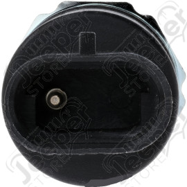 Capteur de pression d huile 4.0L et 5.2L V8 pour Jeep Grand Cherokee ZJ, ZG