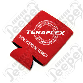 TeraFlex Can Cooler