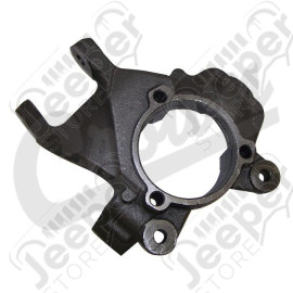 Fusée d'essieu droit (pivot) Dana 30 Jeep Grand Cherokee WJ, WG