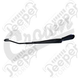 Bras d'essuie glace avant gauche Jeep Grand Cherokee WJ, WG