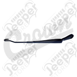 Bras d'essuie glace avant droit Jeep Grand Cherokee WJ, WG