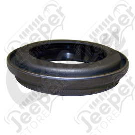 Bague d'étanchéité nez de pont arrière Dana 44 - Jeep Grand Cherokee WJ / WG - 5012846AA