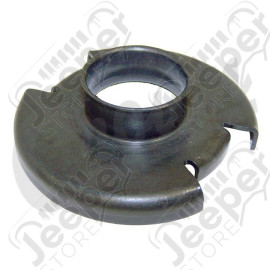 Bague en acier protection joint spi arrière NP231 et NP242 - Jeep TJ, XJ, ZJ / ZG, WJ / WG - 5016615AA