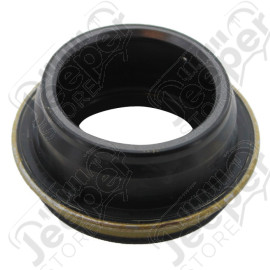 Bague d’étanchéité d'arbre arrière de boite de transfert NP241 pour Jeep Cherokee Liberty KJ et NP242 4.7L V8 Jeep Grand Cherokee WJ, WG 