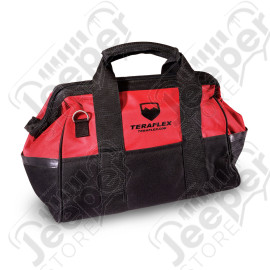 TeraFlex HD Tool & Gear Bag