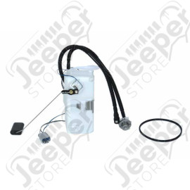 Module de pompe à carburant 2.4L essence Jeep Cherokee Liberty KJ