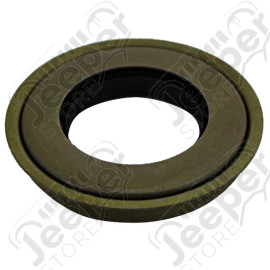 Bague d'étanchéité nez de pont arrière, dana 44, Jeep Grand Cherokee WJ, WG