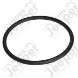 Joint torique pour boitier de calorsthat 2.2L Jeep Compass MK