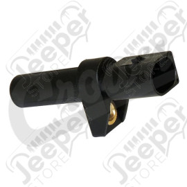 Capteur vilebrequin 2.7L CRD Jeep Grand Cherokee WJ, WG 