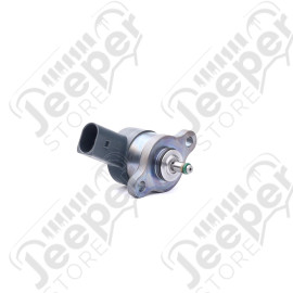 Capteur de pression, détendeur pour la rampe à injection 2.7L CRD Jeep Grand Cherokee WJ, WG