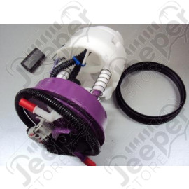 Module pompe à carburant 2.7L CRD Jeep Grand Cherokee WJ, WG