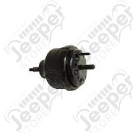 Support moteur gauche ou droit 2.8L CRD Jeep Wrangler JK