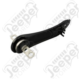 Tirant de pont arrière droit pour Jeep Cherokee KL - 0522.56 / 5090044AD / 5090044 / 212379 / RK643257 / X22CA0280 / 528188 / GS251180 / CMS251180 / CA81564PR