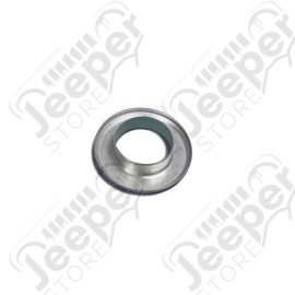 Manchon d'usure pour boite de transfert NP241 Jeep Cherokee Liberty, Wrangler TJ et JK