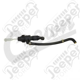 Émetteur d'embrayage 2.0L CRD Jeep Compass MK et Patriot MK