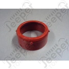 Joint large de turbo 3.0L CRD Jeep Grand Cherokee WH, WK, Commander XK,