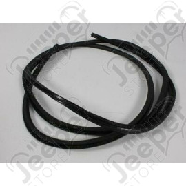 Joint de toit ouvrant Jeep Commander XH, XK