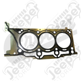 Joint de culasse gauche pour 3.6L V6 essence Jeep Wrangler JK, Grand Cherokee WK2, WL