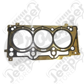 Joint de culasse droit pour 3.6L V6 essence Jeep Wrangler JK, Grand Cherokee WK2, WL