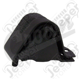 Support moteur 2.5L essence gauche Jeep Cherokee XJ