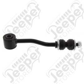 Biellette de barre stabilisatrice avant (origine) complète Jeep Cherokee XJ - 52003360K / CR-52003360K / 0507.48