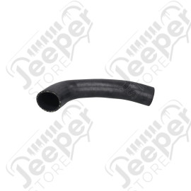 Durite de turbo 3.0L CRD Jeep Grand Cherokee WK2