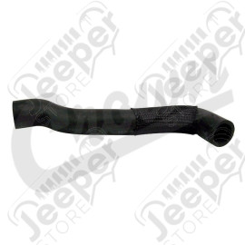 Durite de refroidissement inférieure moteur 4.0L essence - Jeep Grand Cherokee ZJ / ZG - 52028262