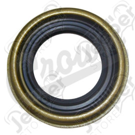 Bague d étanchéité huile extérieur (roue) Chrysler 8.25 Jeep Cherokee XJ