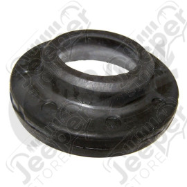 Coupelle de ressort supérieur avant - Jeep Wrangler TJ - 52087767