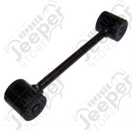 Biellette de barre stabilisatrice arrière d'origine - Jeep Wrangler TJ - 0507.21 / 52087863 / 52088896AA / RH07-6006 / ZLT-CH-069