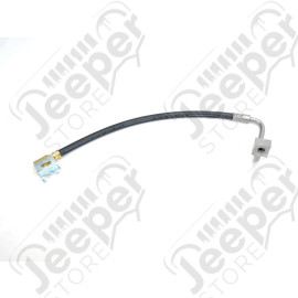 Flexible de frein essieu avant droit Jeep Grand Cherokee WH, WK