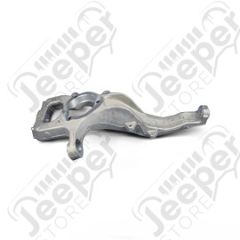 Jambe de force avant droite pour Jeep Grand Cherokee WH, WK