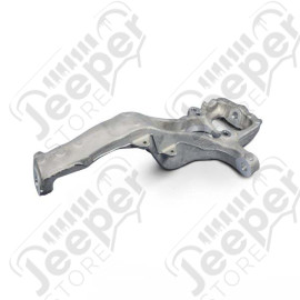 Jambe de force avant droite pour Jeep Grand Cherokee WH, WK