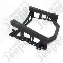 Berceau arrière de suspension - Jeep Grand Cherokee WH / WK (sauf modèle SRT8) - 52090278AK / 52090278AD / 52090278AE / 52090278AG / 52090278AH / 52090278AI / 52090278AJ