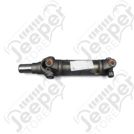 Arbre de transmission arrière pour 4.0L avec boite NSG370 Jeep Wrangler TJ 
