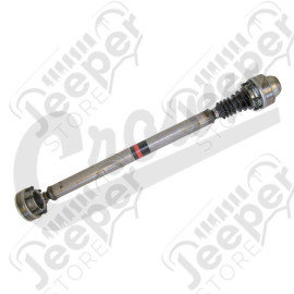 Occasion: Arbre de transmission avant d'origine pour Jeep Grand Cherokee WJ, WG