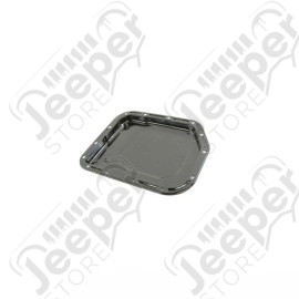 Carter de boite automatique 30RH et 32RH - Jeep Wrangler TJ - 52118802 / 4202005