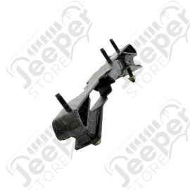 Silentbloc de boite de transfert boite NAG1 2.8L CRD - Jeep Wrangler JK - 52122706