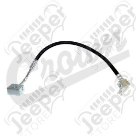 Flexible de frein essieu arrière Jeep Cherokee Liberty KJ