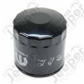 Filtre à huile Mopar pour moteur essence Jeep