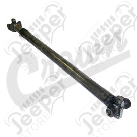 Arbre de transmission avant 4.2L et 4.0L essence Jeep Wrangler YJ