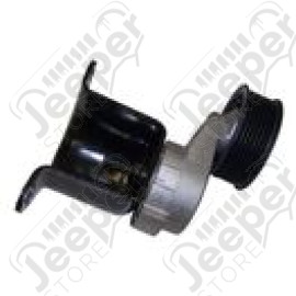 Tendeur de courroie d'accessoires 5.2L et 5.9L V8 Jeep Grand Cherokee ZJ, ZG