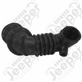 Durite d'admission d'air pour boite à air 2.8L CRD Jeep Cherokee Liberty KJ